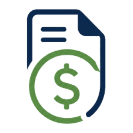 Tribal Loan Lending